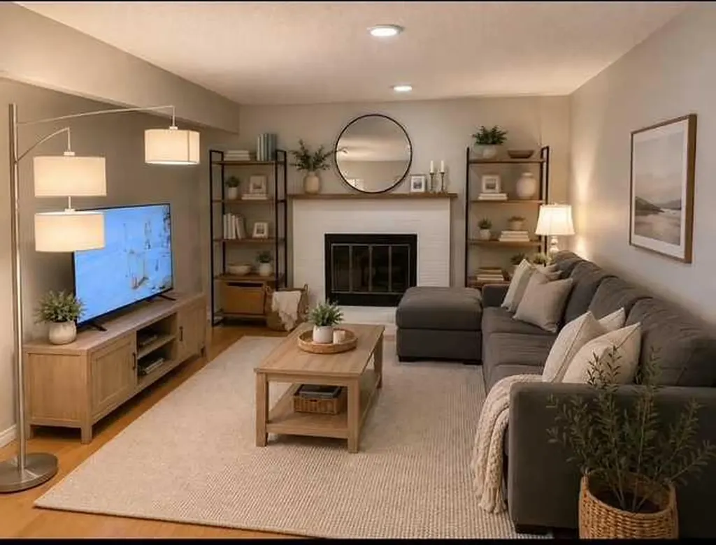 188 Blanchett Road Fort Mcmurray AB T9K 2H2