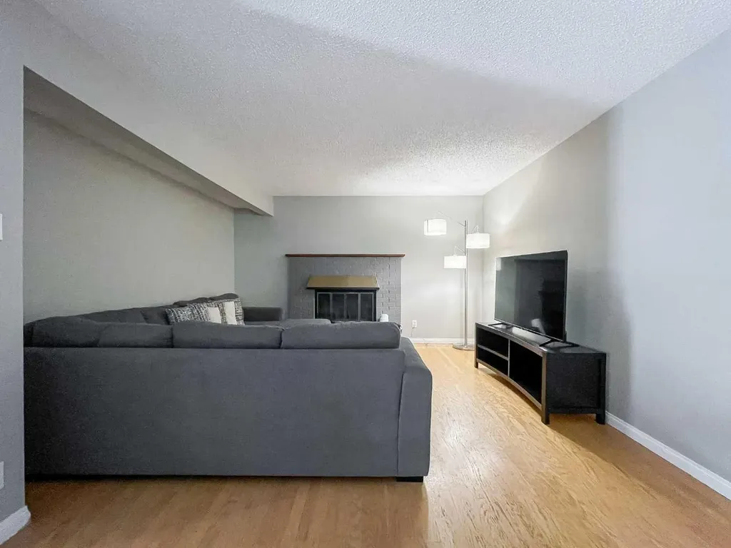 188 Blanchett Road Fort Mcmurray AB T9K 2H2