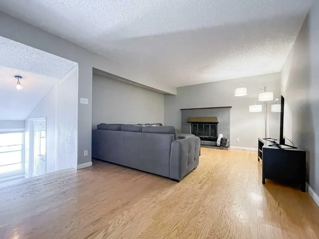 188 Blanchett Road Fort Mcmurray AB T9K 2H2