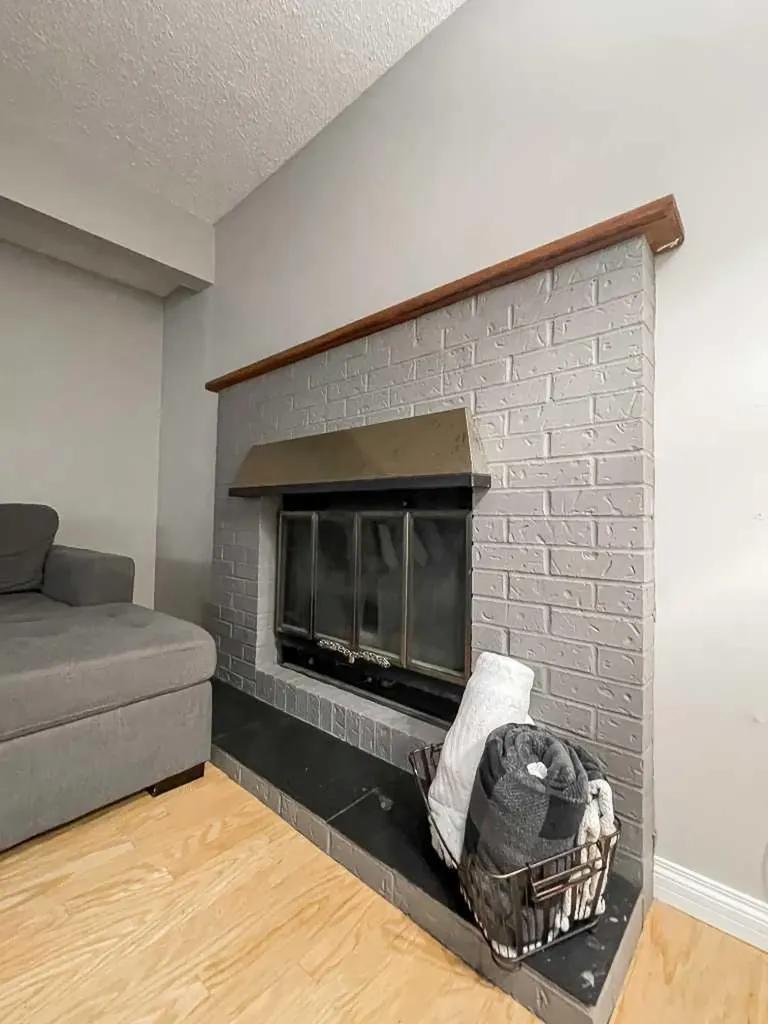 188 Blanchett Road Fort Mcmurray AB T9K 2H2