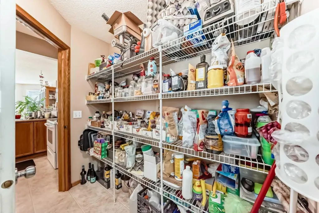 203 West Lakeview Circle Chestermere AB T1X1M5