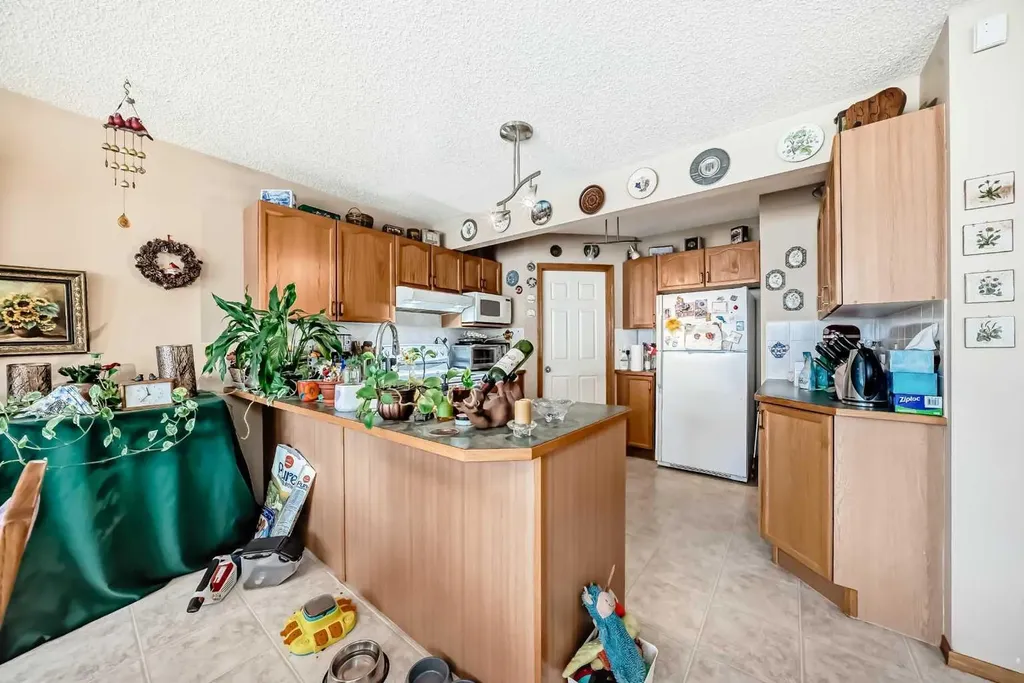 203 West Lakeview Circle Chestermere AB T1X1M5