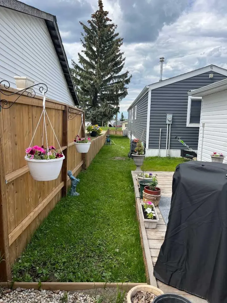 16 Main Street Edberg AB T0B 1J0