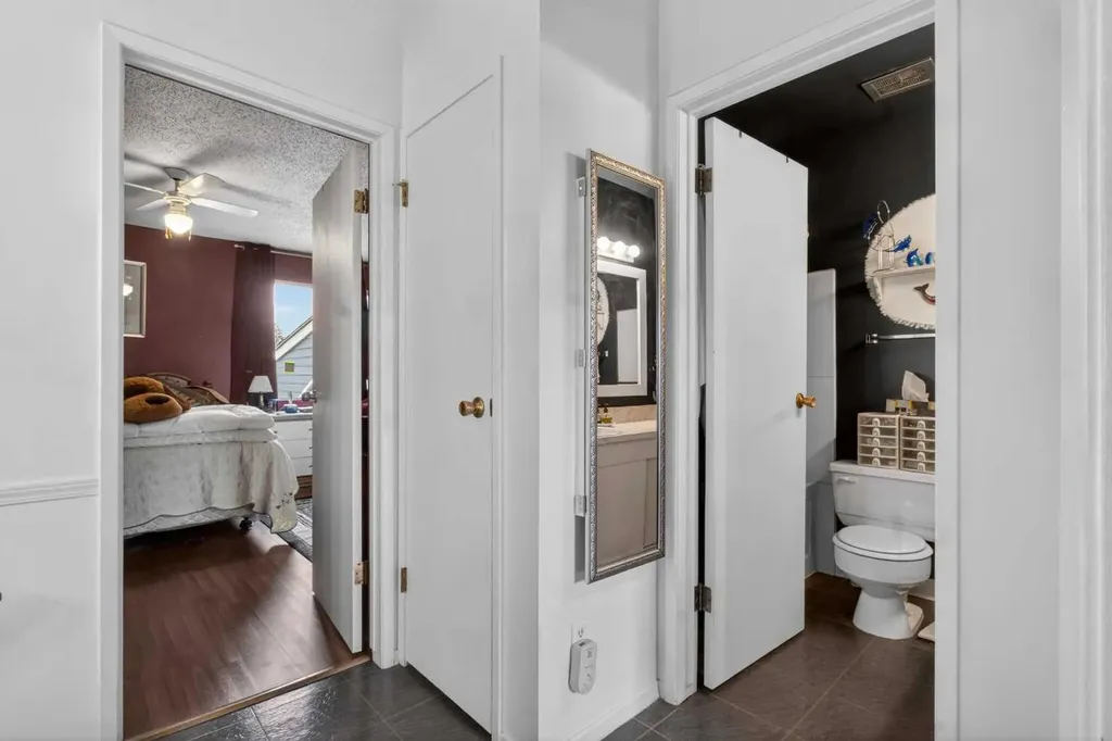6223 31 Avenue NW Calgary AB t3b 3x2