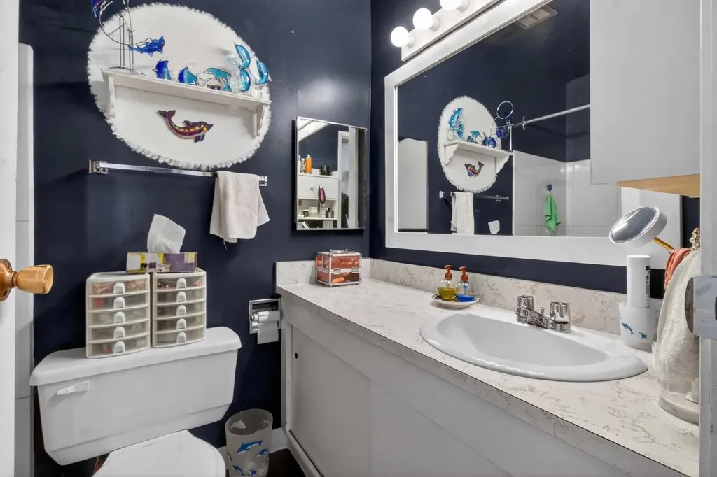 6223 31 Avenue NW Calgary AB t3b 3x2