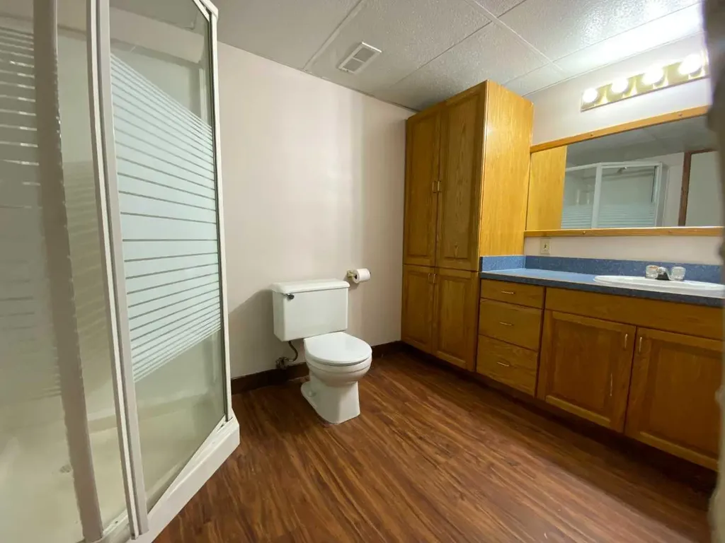 6302 Marler Drive Camrose AB T4V2X6