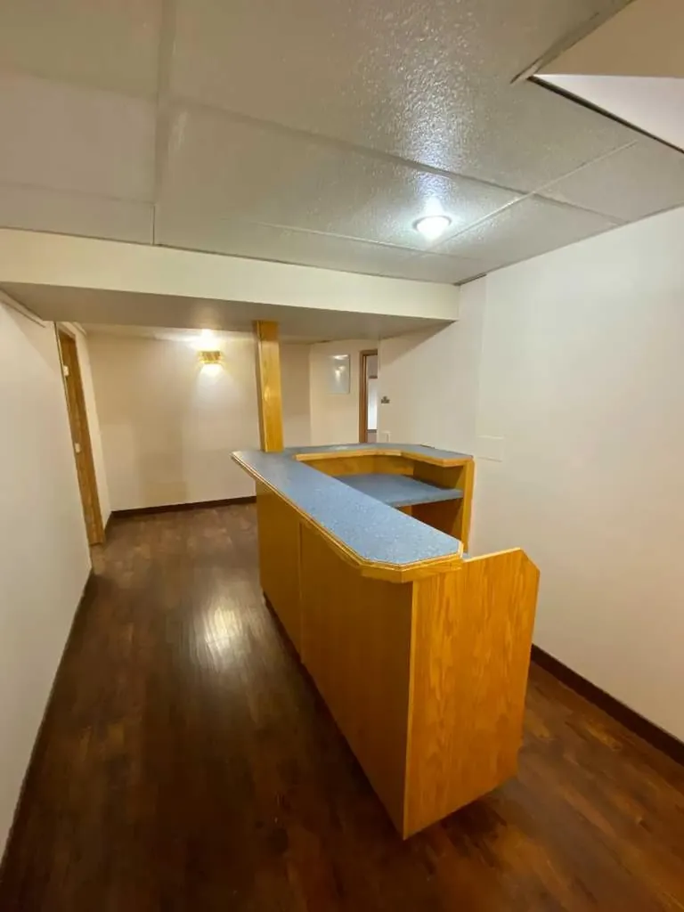 6302 Marler Drive Camrose AB T4V2X6