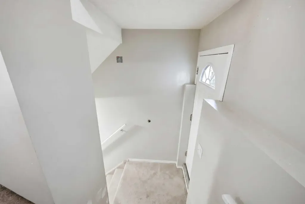 35 Saddlebrook Link NE Calgary AB T3J0B4