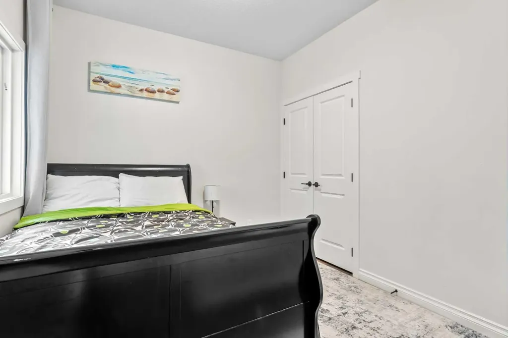 58 Sage Hill Heights NW Calgary AB T3R2A5