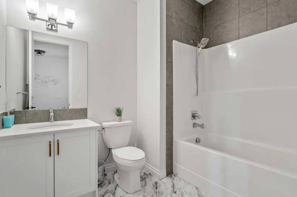 58 Sage Hill Heights NW Calgary AB T3R2A5