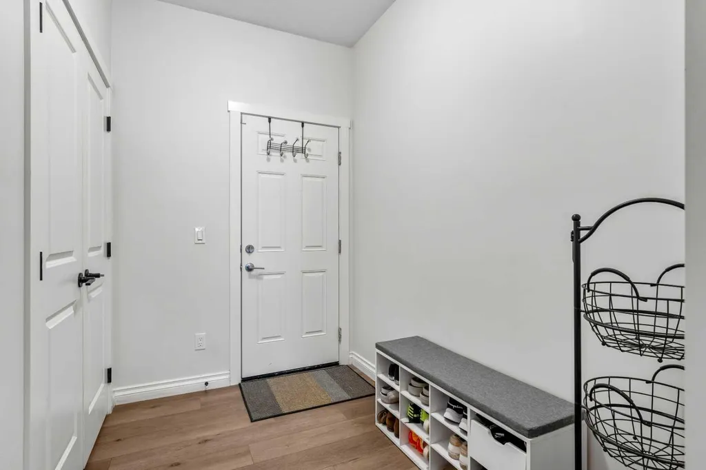58 Sage Hill Heights NW Calgary AB T3R2A5