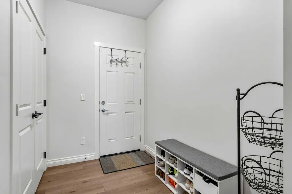 58 Sage Hill Heights NW Calgary AB T3R2A5