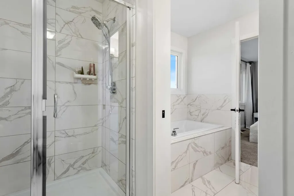 58 Sage Hill Heights NW Calgary AB T3R2A5