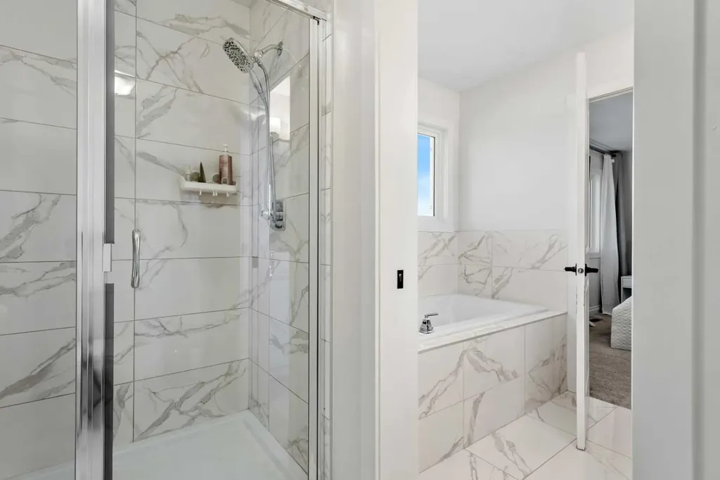 58 Sage Hill Heights NW Calgary AB T3R2A5