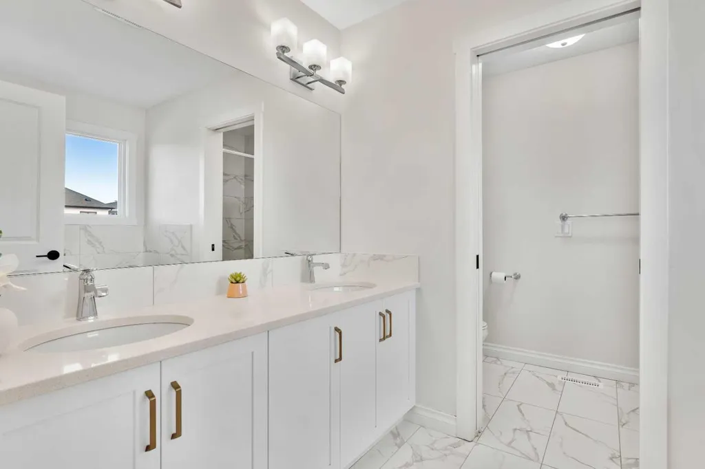 58 Sage Hill Heights NW Calgary AB T3R2A5