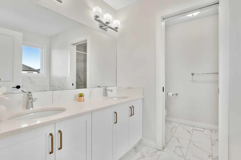 58 Sage Hill Heights NW Calgary AB T3R2A5