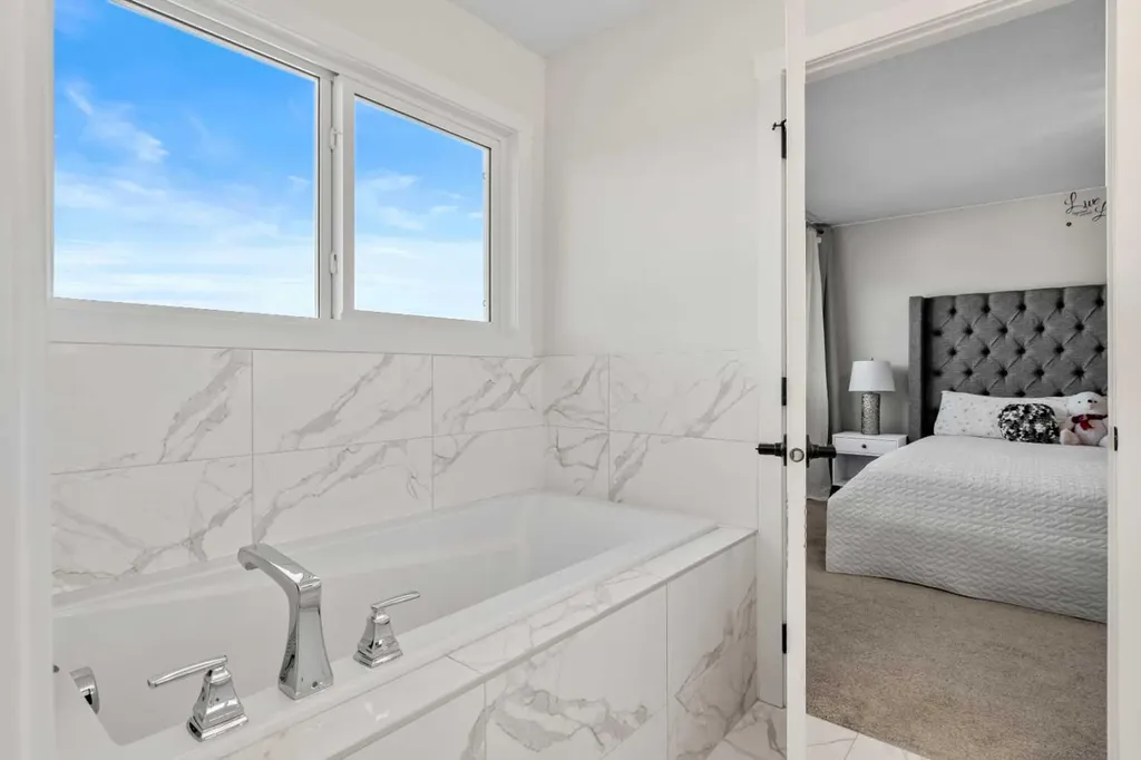 58 Sage Hill Heights NW Calgary AB T3R2A5