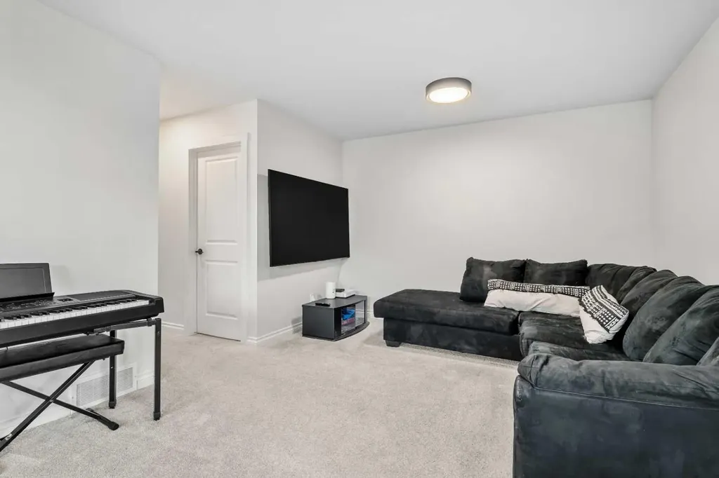 58 Sage Hill Heights NW Calgary AB T3R2A5