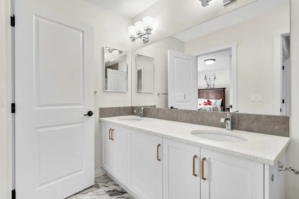 58 Sage Hill Heights NW Calgary AB T3R2A5