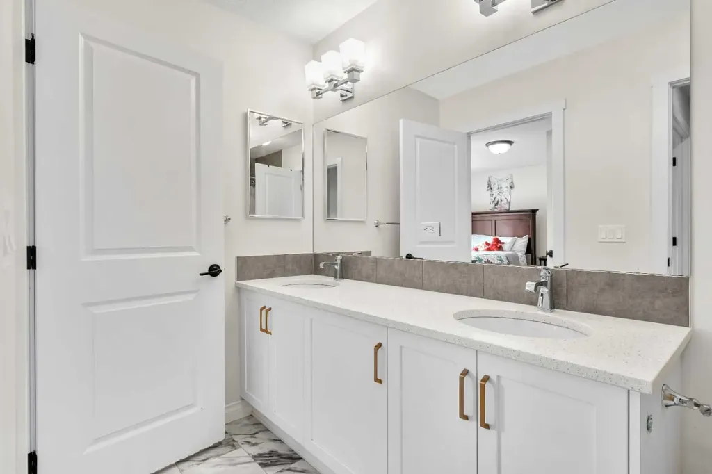 58 Sage Hill Heights NW Calgary AB T3R2A5