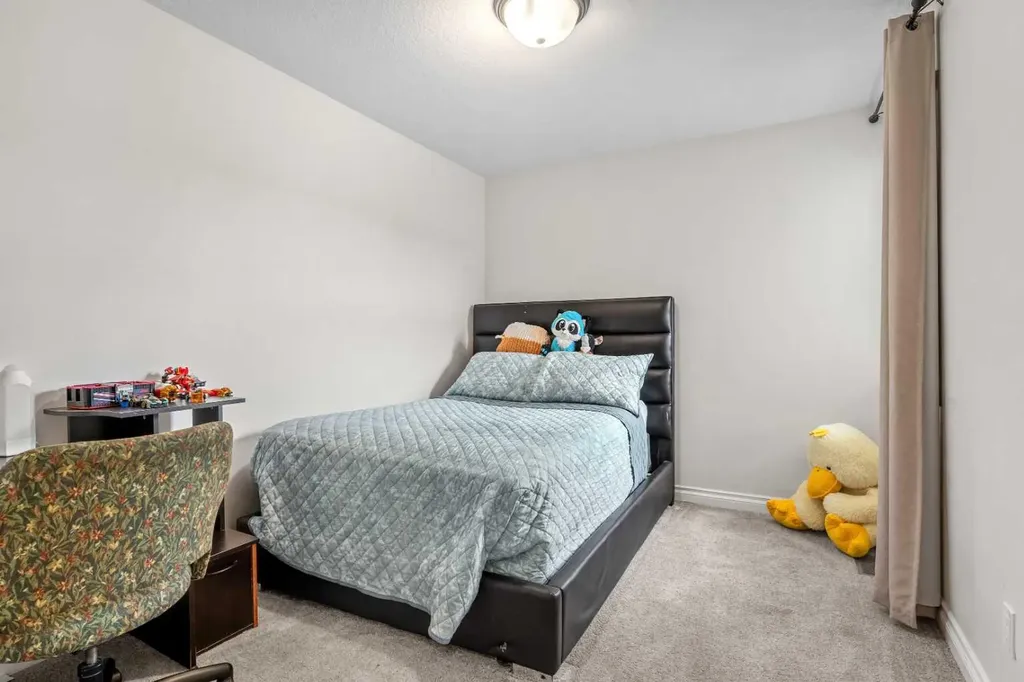 58 Sage Hill Heights NW Calgary AB T3R2A5