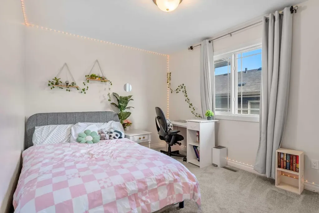 58 Sage Hill Heights NW Calgary AB T3R2A5