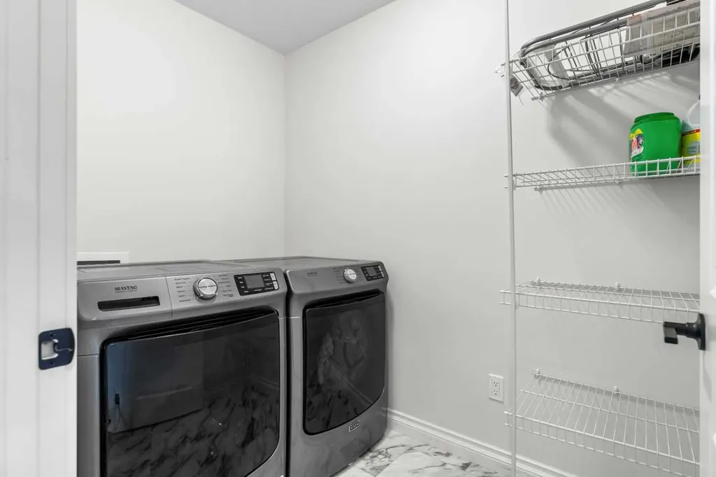 58 Sage Hill Heights NW Calgary AB T3R2A5