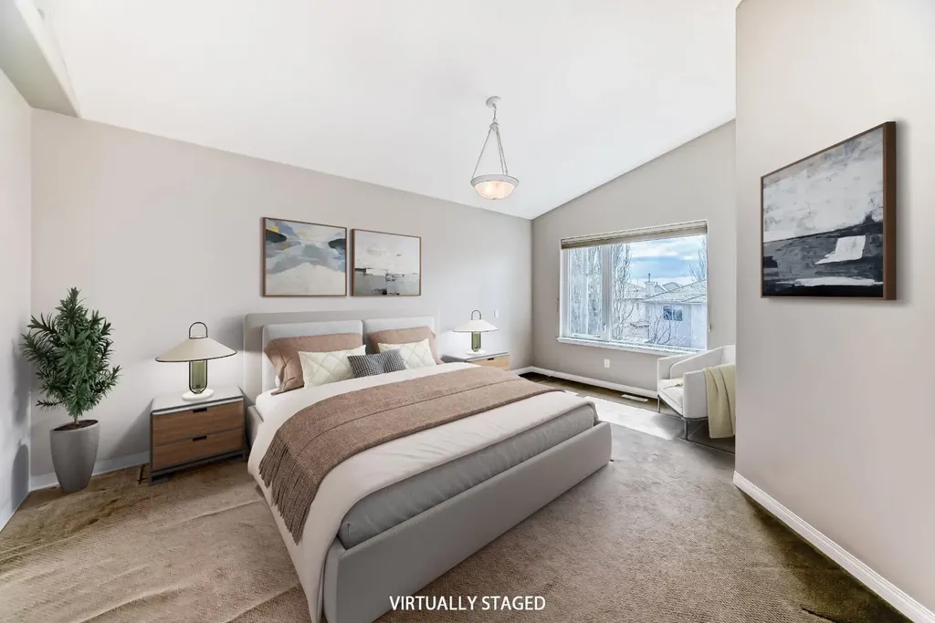 35 Arbour Vista Way NW Calgary AB T3G 4R1