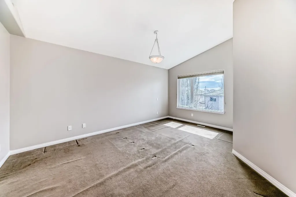 35 Arbour Vista Way NW Calgary AB T3G 4R1