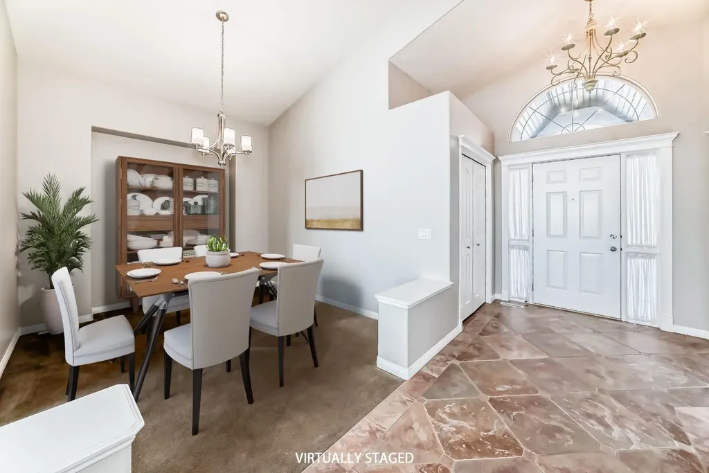 35 Arbour Vista Way NW Calgary AB T3G 4R1