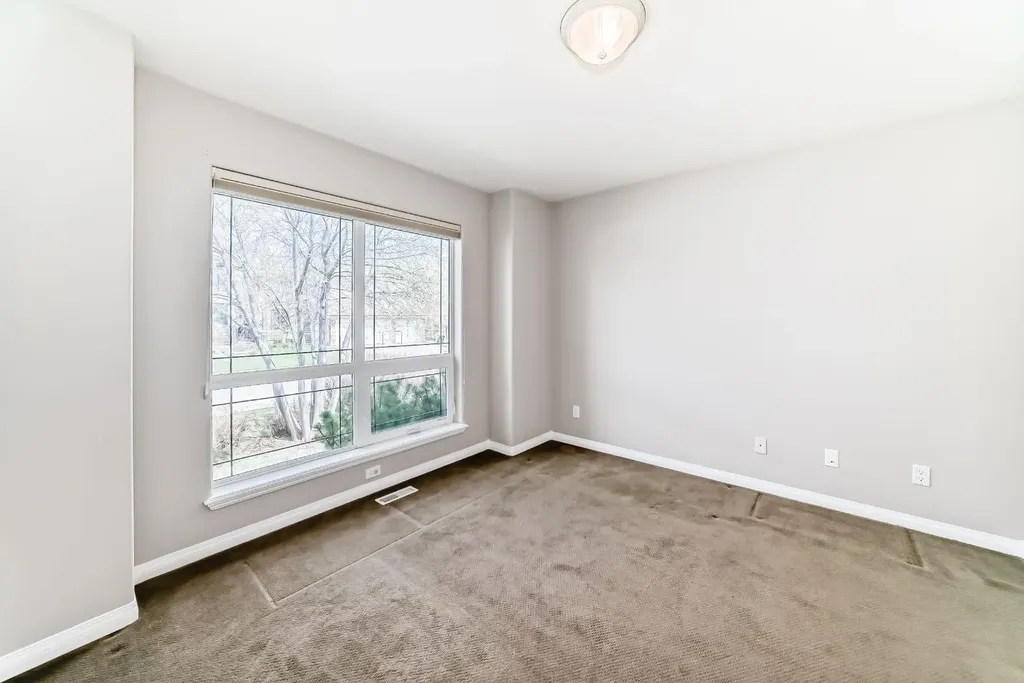35 Arbour Vista Way NW Calgary AB T3G 4R1