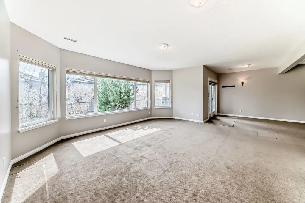 35 Arbour Vista Way NW Calgary AB T3G 4R1