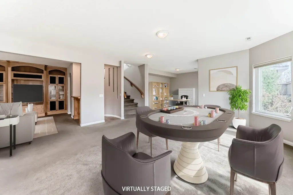 35 Arbour Vista Way NW Calgary AB T3G 4R1