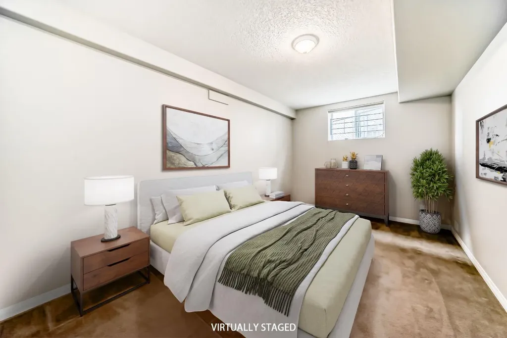 35 Arbour Vista Way NW Calgary AB T3G 4R1