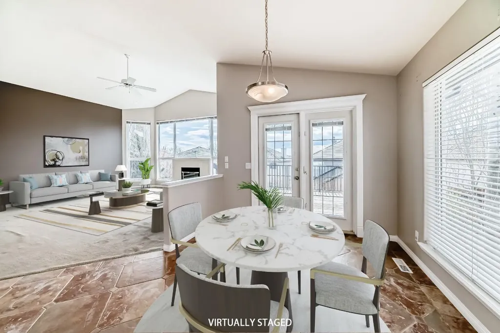 35 Arbour Vista Way NW Calgary AB T3G 4R1
