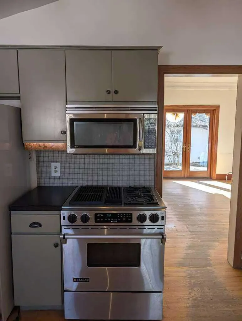 53 Elma Street W Okotoks AB T1S 1J8
