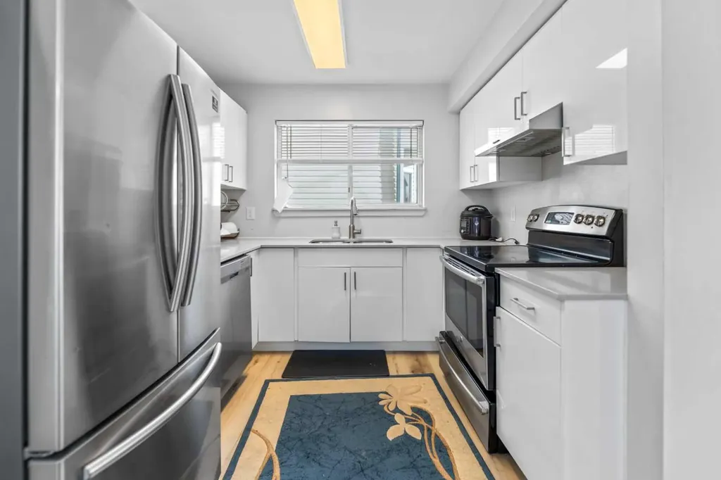 3806 Catalina Boulevard NE Calgary AB T1Y 6Y3