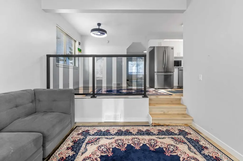 3806 Catalina Boulevard NE Calgary AB T1Y 6Y3