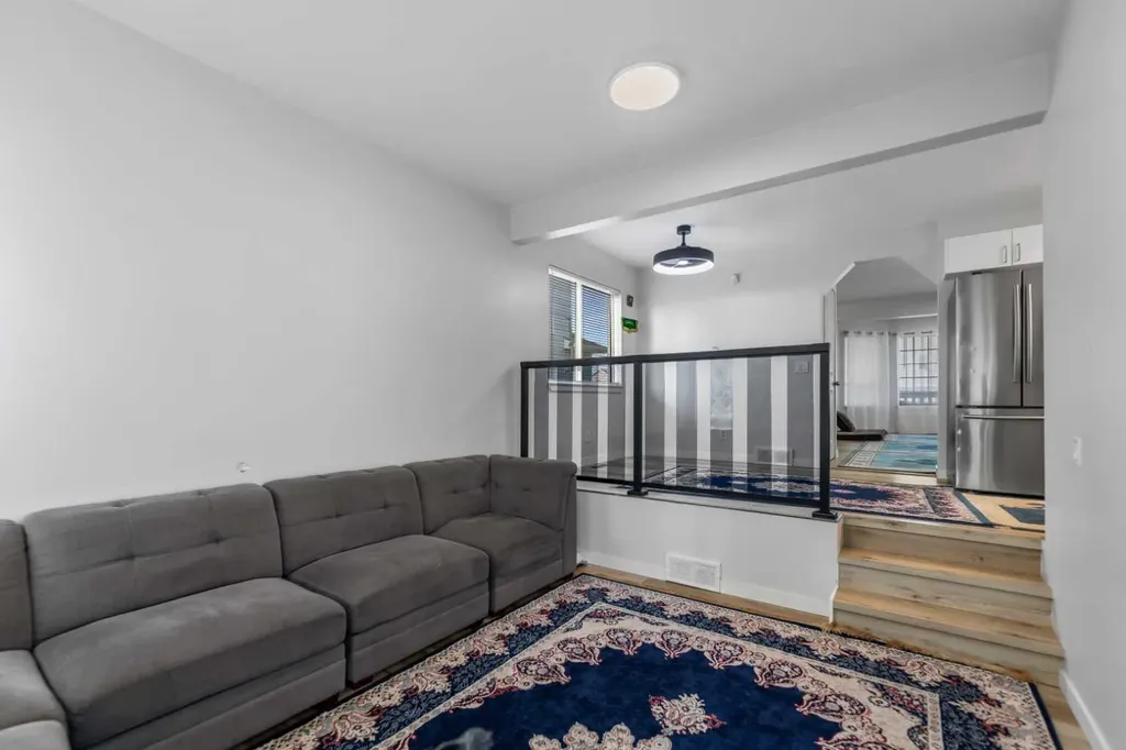 3806 Catalina Boulevard NE Calgary AB T1Y 6Y3