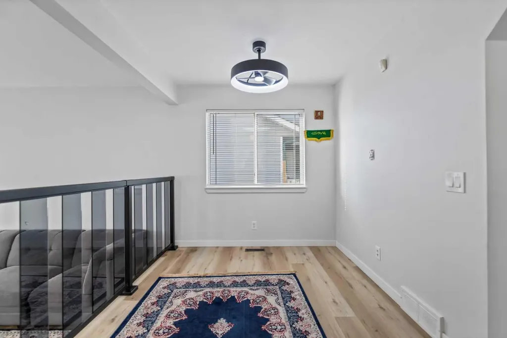 3806 Catalina Boulevard NE Calgary AB T1Y 6Y3