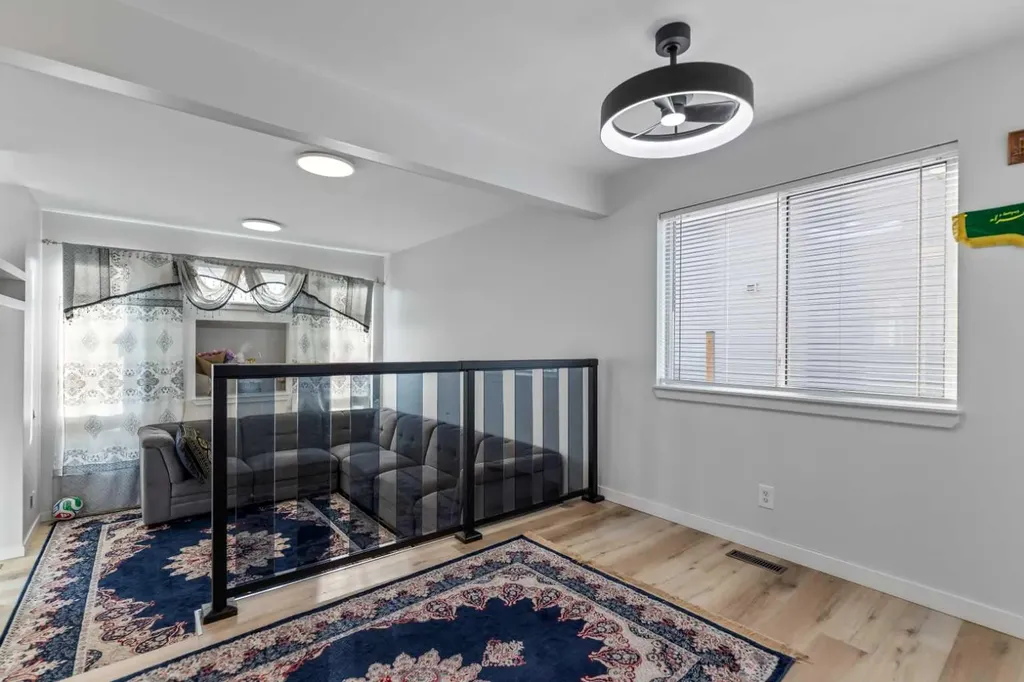 3806 Catalina Boulevard NE Calgary AB T1Y 6Y3