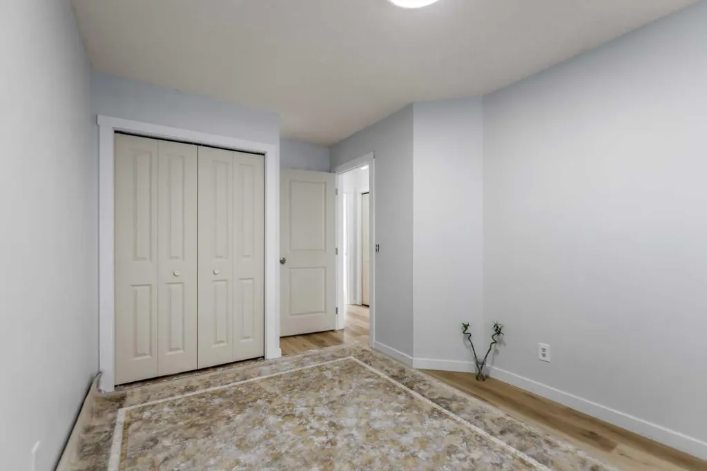 3806 Catalina Boulevard NE Calgary AB T1Y 6Y3