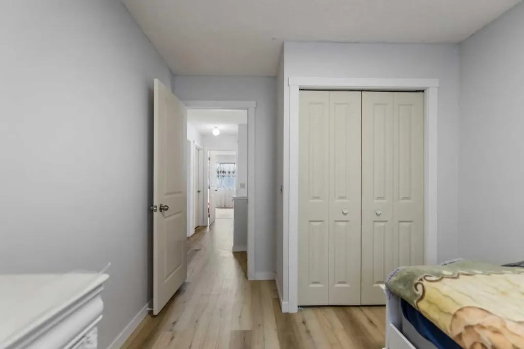 3806 Catalina Boulevard NE Calgary AB T1Y 6Y3