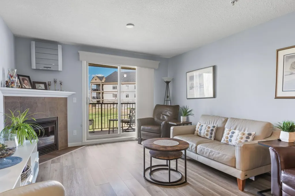30 Cranfield Link SE Calgary AB T3M 0C4
