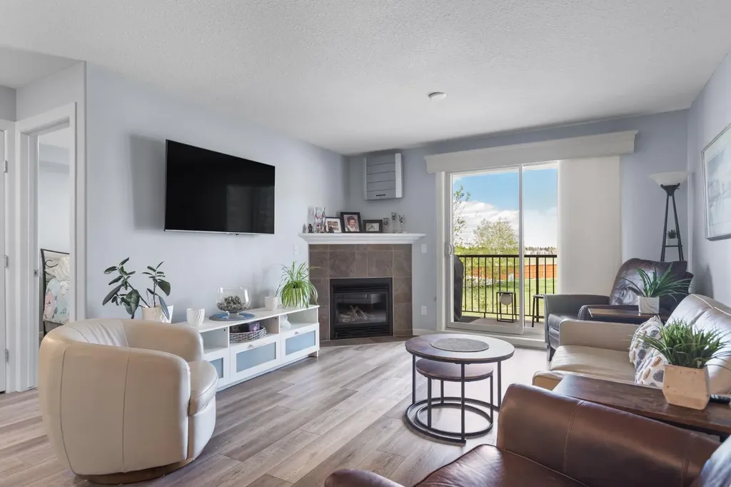 30 Cranfield Link SE Calgary AB T3M 0C4