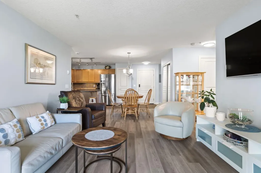 30 Cranfield Link SE Calgary AB T3M 0C4