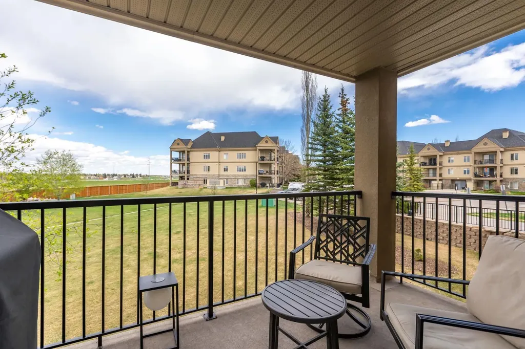 30 Cranfield Link SE Calgary AB T3M 0C4