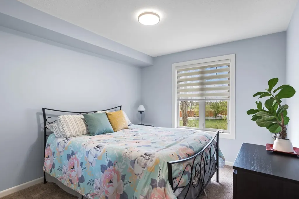 30 Cranfield Link SE Calgary AB T3M 0C4
