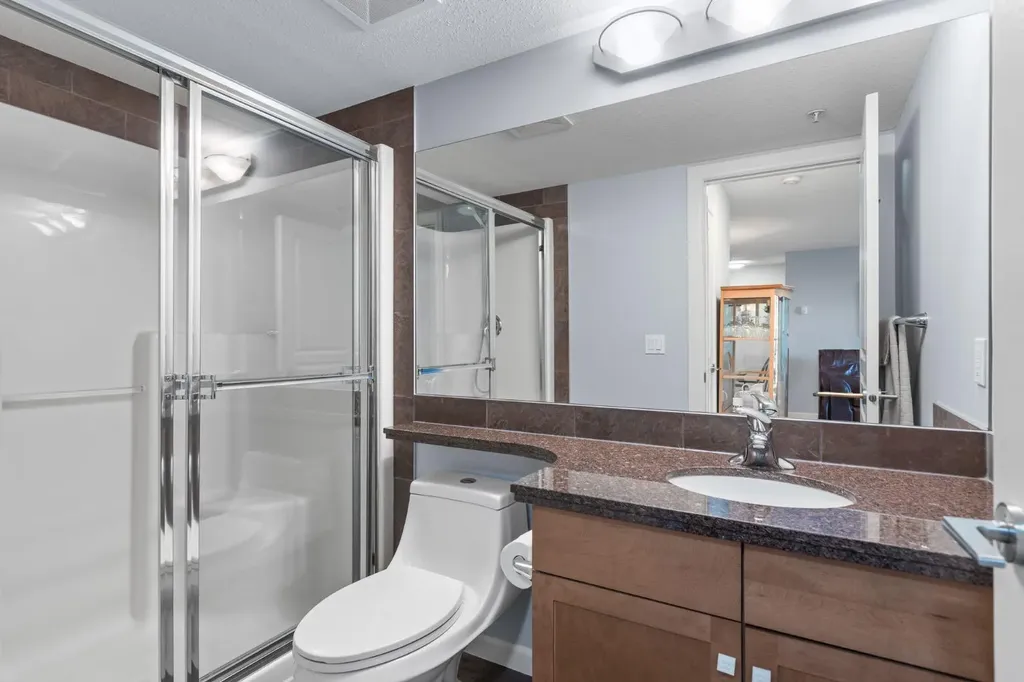30 Cranfield Link SE Calgary AB T3M 0C4