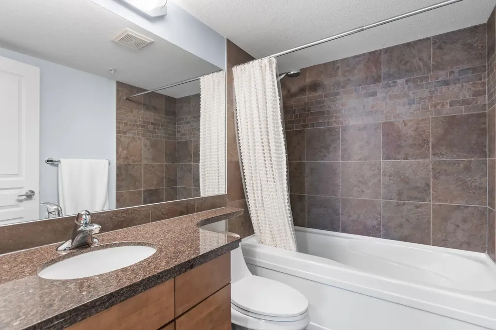 30 Cranfield Link SE Calgary AB T3M 0C4